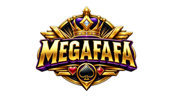 LOGO situs slot resmi 2026